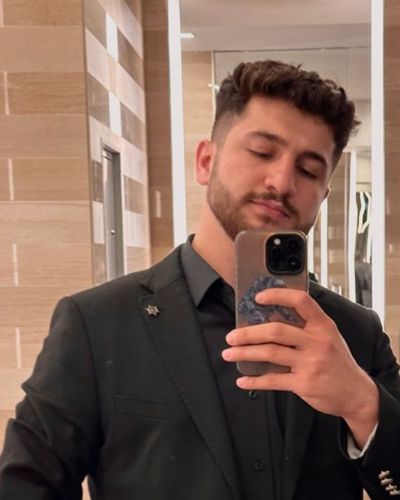 Davut Çıtak