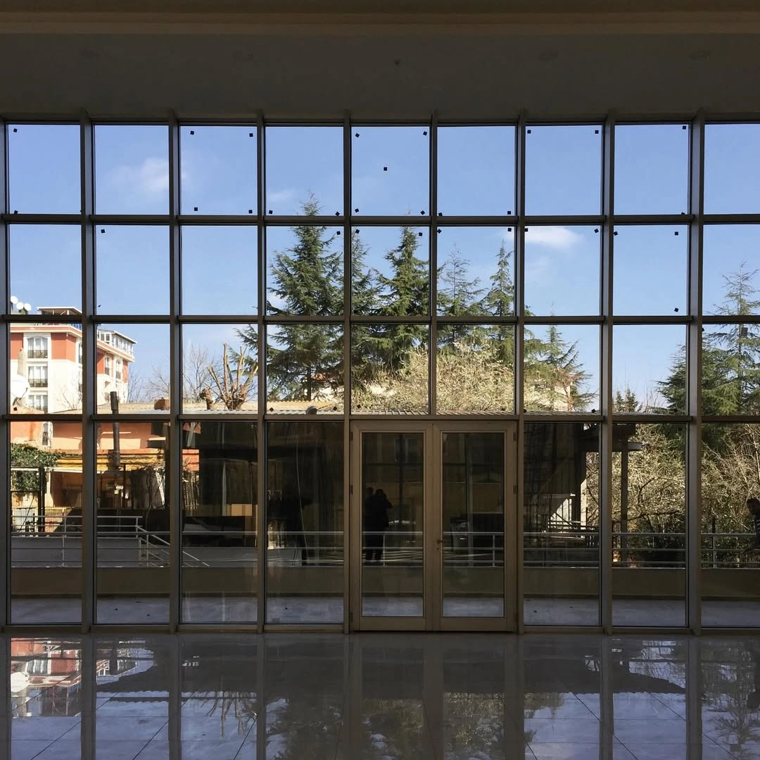 ERİŞ Kurs