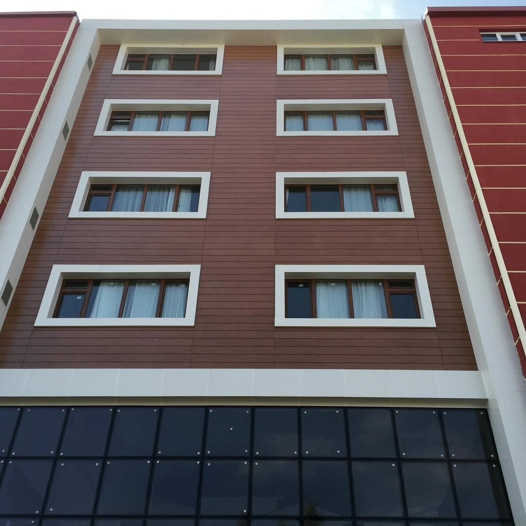 ERİŞ Kurs Detay