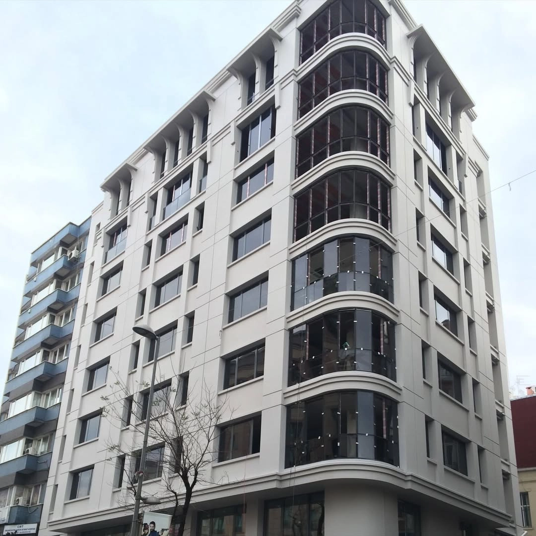 İş Bankası Detay